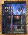 Peter Stutchbury  of People and Places between the Bush and the Beach Of People and Places  between the Bush and the Beach