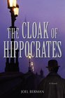 The Cloak of Hippocrates