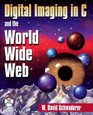 Digital Imaging in C and the World Wide Web