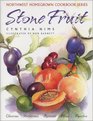 Stone Fruit Cherries Nectarines Apricots Plums Peaches