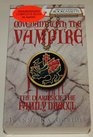 Covenant With the Vampire  Edition