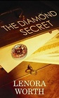 The Diamond Secret