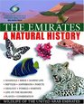 The Emirates A Natural History