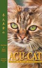 AcuCat A Guide to Feline Acupressure 2nd Edition