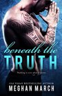Beneath The Truth (Volume 7)