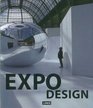 Big Book Exhibition Design
