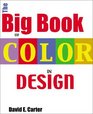 Big Book of Color in Design
