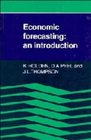 Economic Forecasting  An Introduction