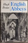 English abbeys