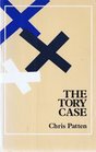 Tory Case