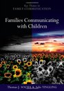 Families Communicating With Children