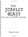 The Scarlet Beast Islam and the Beast of Revelation