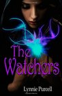 The Watchers (The Watchers Series) (Volume 1)