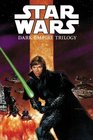 Star Wars Dark Empire Trilogy HC