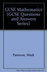 GCSE Mathematics