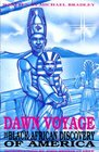 Dawn Voyage The Black African Discovery of America