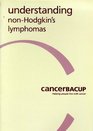 Understanding NonHodgkin's Lymphomas