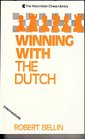 Winning With the Dutch