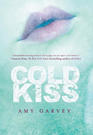 Cold Kiss (Cold Kiss, Bk 1)