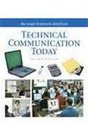 Technical Communication Today Books a la Carte Plus MyTechCommLab CourseCompass with Pearson eText