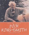 Dick KingSmith