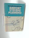 Airport Systems Planning