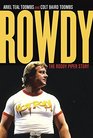 Rowdy The Roddy Piper Story