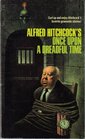 Alfred Hitchcock's Once Upon a Deadly Time