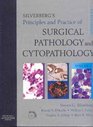Silverberg's Principles and Practice of Surgical Pathology and Cytopathology 2Volume Set