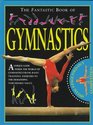 Fantastic Book Gymnastics