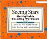Seeing Stars Multisyllable Decoding Workbook 6