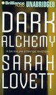 Dark Alchemy (Dr. Sylvia Strange)