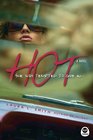 Hot A Novel