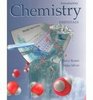 Introductory Chemistry Essentials