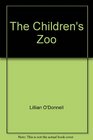 The children's zoo