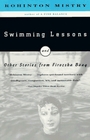 Swimming Lessons  and Other Stories from Firozsha Baag