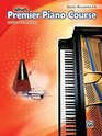 Premier Piano Course  SightReading Level 1A