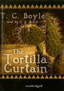 The Tortilla Curtain