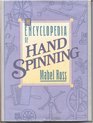 The Encyclopedia of Handspinning