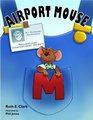 Airport Mouse