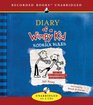 Diary of a Wimpy Kid Rodrick Rules
