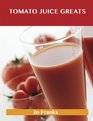 Tomato Juice Greats Delicious Tomato Juice Recipes The Top 100 Tomato Juice Recipes