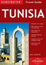 Tunisia Travel Pack 5th