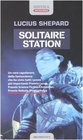 Solitaire Station