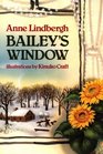 Bailey's Window