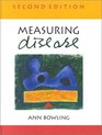 Measuring Disease A Review of DiseaseSpecific Quality of Life Measurement Scales