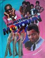 History of Motown