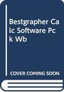 Bestgrapher Calc Software Pck Wb