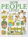 How People Lived