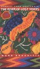 The River of Lost Voices: Stories from Guatemala (Iowa Short Fiction Award)